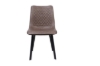 Picture of WESTIN Dining Chair (Coffee)