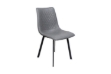Picture of WESTIN Dining Chair (Grey) - Each