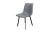 Picture of WESTIN Dining Chair (Grey) - Each