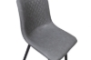 Picture of WESTIN Dining Chair (Grey) - Each
