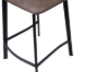 Picture of WESTIN Bar Stool with Footrest