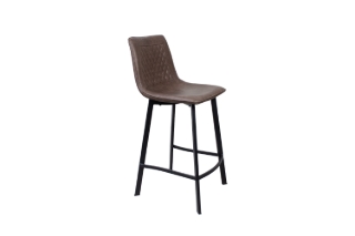 Picture of WESTIN Bar Stool with Footrest - Each