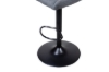 Picture of MARA  Adjustable Swivel Gas Lift Bar Stool - 2 Chairs in 1 Carton