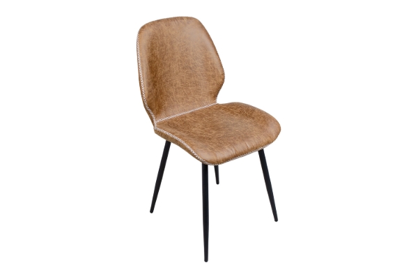 Picture of RIDER Dining Chair