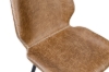 Picture of RIDER Dining Chair