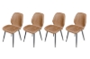 Picture of RIDER Dining Chair - Each