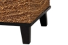 Picture of VERINO Weave Side Table