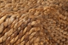Picture of VERINO Weave Side Table