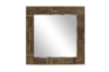 Picture of SHENON Square Mirror (88cmx88cm)