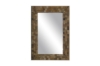 Picture of SHIRLEY Rectangle Mirror (68cmx100cm)