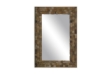 Picture of SHIRLEY Rectangle Mirror (68cmx100cm)