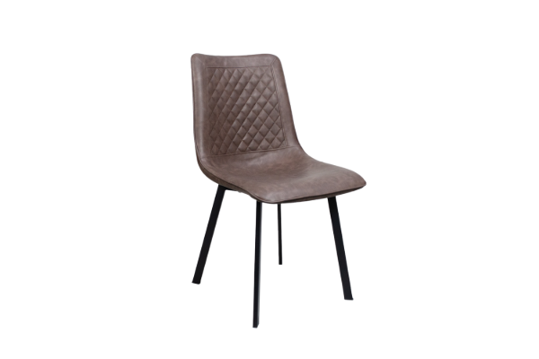 Picture of WESTIN Dining Chair (Coffee)