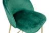 Picture of LUMI Bar Stool with Footrest - 2 Chairs in 1 Carton