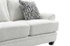 Picture of WESTBROOK 3/2/1 Seater Fabric Sofa Range