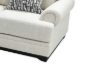 Picture of WESTBROOK 3/2/1 Seater Fabric Sofa Range