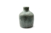 Picture of 650-057 H17 Terracotta Vase