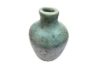 Picture of 650-057 H17 Terracotta Vase
