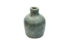 Picture of 650-057 H17 Terracotta Vase