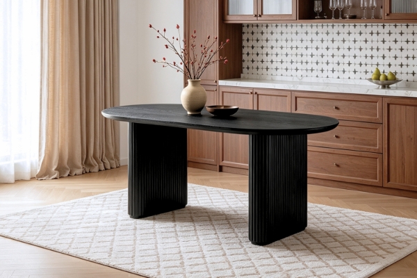 Picture of DURO 180 Dining Table