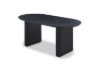 Picture of DURO 180 Dining Table