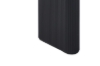 Picture of DURO 180 Dining Table