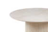 Picture of LAVIA 120 Dining Table