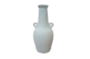 Picture of 659-058 PUTRA H32 Terracotta Vase M (32cmx15cm)