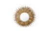 Picture of HULA Twig Sunburst Wall Mirror