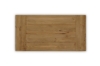 Picture of HAMTOR 135 Reclaimed Pine Wood Coffee Table
