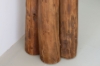 Picture of LUMBER 180 Reclaimed Pine Wood Console Table