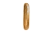 Picture of 650-033 Solid Teak Wood Oval Ship Bowl (60cmx14cm)