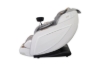 Picture of MOTIONFLEXI Full Body Zero Gravity Massage Chair with Heating and Wireless Charging