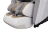 Picture of MOTIONFLEXI Full Body Zero Gravity Massage Chair with Heating and Wireless Charging