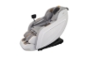 Picture of MOTIONFLEXI Full Body Zero Gravity Massage Chair with Heating and Wireless Charging