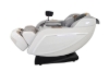 Picture of MOTIONFLEXI Full Body Zero Gravity Massage Chair with Heating and Wireless Charging
