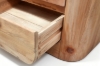 Picture of LUMBER 200 8-Drawer Reclaimed Wood TV Unit