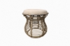 Picture of ORINDA Rattan Stool