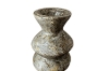 Picture of 650-062 H39 & H46 Terracotta Vase Set
