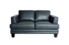 Picture of HUDSON 3/2/1 Seater Air Leather Sofa Range
