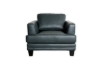 Picture of HUDSON 3/2/1 Seater Air Leather Sofa Range