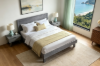 Picture of OCEANE Bed Frame - King Size