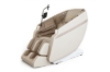 Picture of MOTIONFLEXI Pro Full-Body Zero-Gravity Massage Chair with LED Lighting, Waist & Calf Heating, Voice Control and Wireless Charging