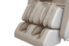 Picture of MOTIONFLEXI Pro Full-Body Zero-Gravity Massage Chair with LED Lighting, Waist & Calf Heating, Voice Control and Wireless Charging