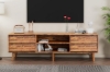Picture of RUSTLO 160 4-Drawer TV Unit