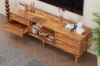 Picture of RUSTLO 160 4-Drawer TV Unit