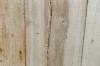 Picture of GRAYSON H60.5 Solid Teak Wood Pedestal Stand/Side Table
