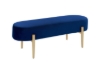 Picture of SEATO 120 Bench