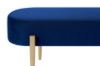 Picture of SEATO 120 Bench