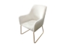 Picture of ORVIN Accent Chair