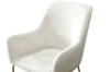 Picture of ORVIN Accent Chair